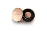 Nude By Nature Natural Mineral Cover C3 Light/Medium