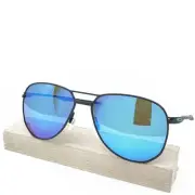 [OO6050-04] Mens Oakley CONTRAIL TI Polarized Sunglasses