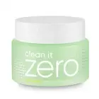 BANILA CO Clean It Zero Cleansing Balm Pore Clarifying 100ml (New Type)