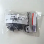 1PCS For Doosan air Compressor Start Switch 22127385 air Compressor Parts