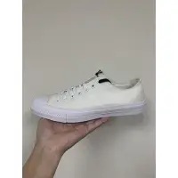 在飛比找Yahoo!奇摩拍賣優惠-CONVERSE Chuck Taylor All Star