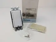 X-10 PRO XPSS-IW 3-Way Slave Switch (NEW IN BOX)