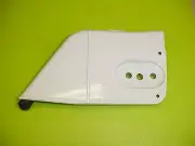 SIDE COVER FOR STIHL 024 026 028 034 036 038 044 046 066 MS440 MS460 -- BAY 3206