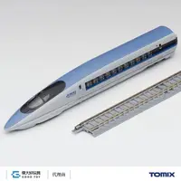 在飛比找蝦皮商城優惠-TOMIX FM-009 先頭車博物館 東海道・山陽新幹線 