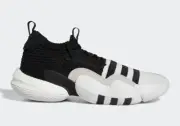 ADIDAS PERFORMANCE TRAE YOUNG 2 "SUPER VILLAIN" MEN 8.0 to 13.0 NEW COMFORT RARE