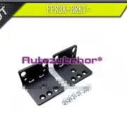 1SET New FPR3K-BRKT= Rack Mount Kit Special For Firewall 3110
