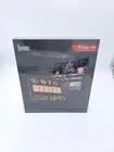 Divoom Pixoo-64 - WiFi Pixel Cloud Digital Frame with APP Control,64X64 LED WES