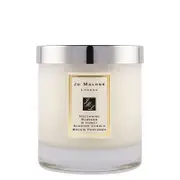 Jo malone Nectarine Blossom & Honey Candle 200gr
