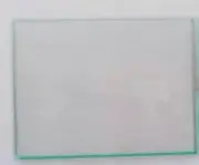 Only Touch Screen Digitizer for Allen & Heath iLive T80 Display Screen