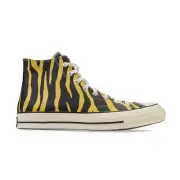 NWT CONVERSE CHUCK 70 MULTICOLOR HIGH-TOP SNEAKERS SIZE 11.5 $90