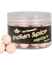 Wafters Indian Spice Ian Russell 15 mm Dynamite Baits