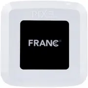 FRANC Smart Wine Storage Temperature and Humidity Monitor