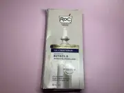 Roc Derm Correxion Fill Treat Serum 15mL