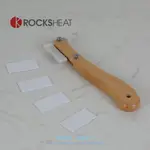 歐式面包歐包法棍割包割口 軟歐包割面團工具[ROCKSHEAT]