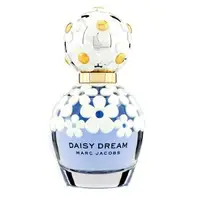 在飛比找森森購物網優惠-Marc Jacobs Daisy Dream 雛菊之夢女性