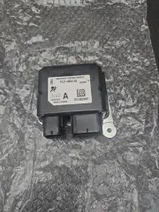 FORD Restraint Control Module (RCM) OEM 2023 - 2025 #: PC3Z14B321AD (for: Ford)