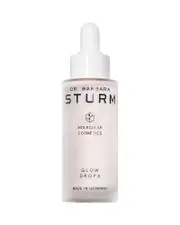 Dr. Barbara Sturm Glow Drops