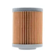 Neutron Oil Filter For CAN-AM Commander 1000 2011-2014
