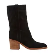 HESS BLACK | Nine West