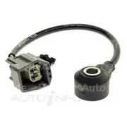 PAT Knock Sensor - KNS-045