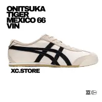 在飛比找蝦皮購物優惠-319wj Onitsuka Tiger Mexico 66