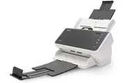 Kodak Alaris S2070 Sheetfed Scanner - 600 dpi Optical