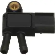 Diesel Particulate Filter (DPF) Pressure Sensor-Sensor Standard DPS112