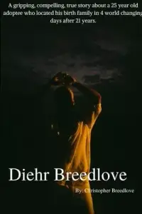 在飛比找博客來優惠-Diehr Breedlove