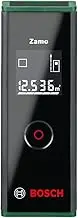Bosch ZAMO3 Laser Distance Meter, Genuine Product, Measuring Tool