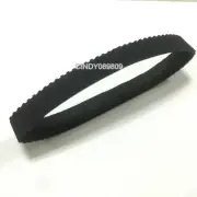 New Lens Focus Grip Rubber Ring For Canon EF 20-35mm f/2.8L rubber unit camera