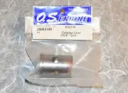 OS Engines Cylinder Liner 91SZ-H 29063100 NEW OEM Replacement