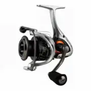 Okuma HELIOS SX 40 HSX-40 Spin Spinning Fishing Reel + Warranty