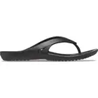 NEW GENUINE: Crocs Women Kadee II Flip