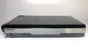 Samsung HD HDMI Model SMT-H3362 Home Network Digital Set-Top Box