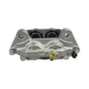 Basco Disc Brake Caliper - Front - BC016