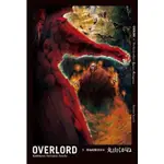 OVERLORD(3)鮮血的戰爭少女(丸山くがね/插畫：SO-BIN) 墊腳石購物網