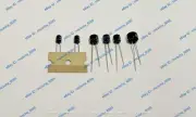 FIX UR Bose Wave CD Player for AWRCC1 AWRCC2 Radio Caps Capacitor Repair Kit DIY