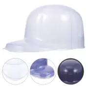 10Pcs Hat Shaper Insert Hat Filler Inserts Wig Storage Holder