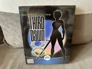 Ultima Online: Third Dawn - Taiwanese Big Box Edition PC NEW & SEALED