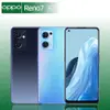 OPPO Reno7 5G 8G/256G 6.4吋 智慧手機 台灣公司貨【全新公司貨】