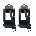 Pendulum Drive Unit Compatible with Artisan and Frameless Hanging Clocks