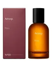 [Aesop] Rozu EDP