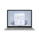 Microsoft 微軟 Surface Laptop5 RBY-00019 白金【全台提貨 聊聊再便宜】