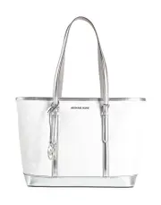 [MICHAEL MICHAEL KORS] MICHAEL MICHAEL KORS Handbags - Item 45908944