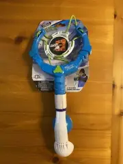 Wham-O ~Arctic Force Snowball Slingshot ~w/Snowball Maker & Target Score Sheet