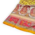 Bassetti Granfoulard - GENOVA Y1 Multipurpose Furniture Cover