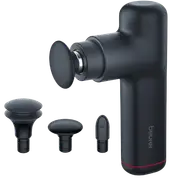 Beurer MG79 Deep Tissue Massage Gun