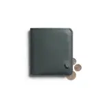 經典零錢夾 BELLROY COIN WALLET