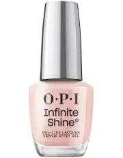 [OPI] Infinite Shine Bubble Bath™ Nail Polish 15ml