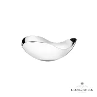 在飛比找momo購物網優惠-【Georg Jensen 官方旗艦店】BLOOM 置物碗 